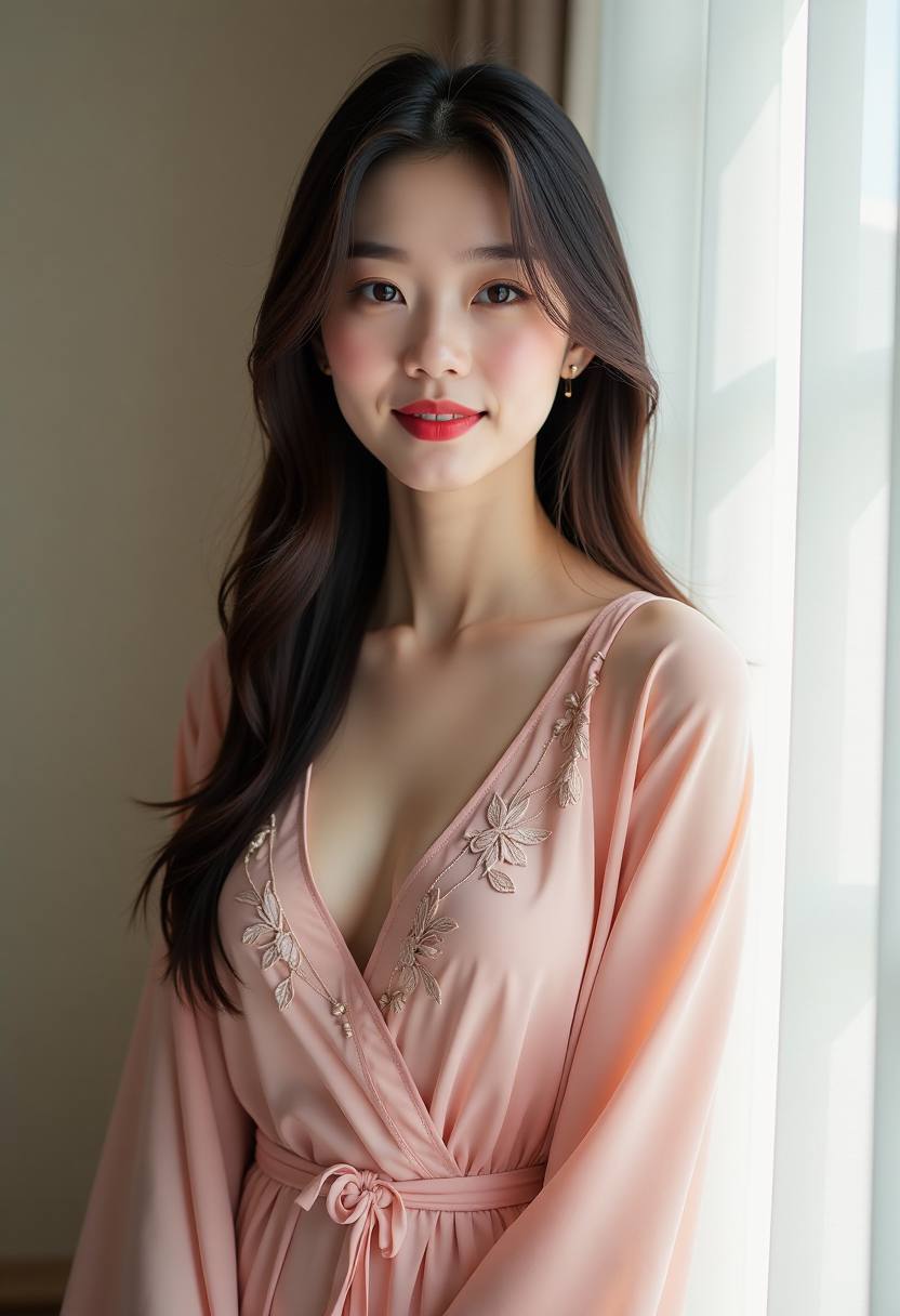 毕业合照里的小秘密