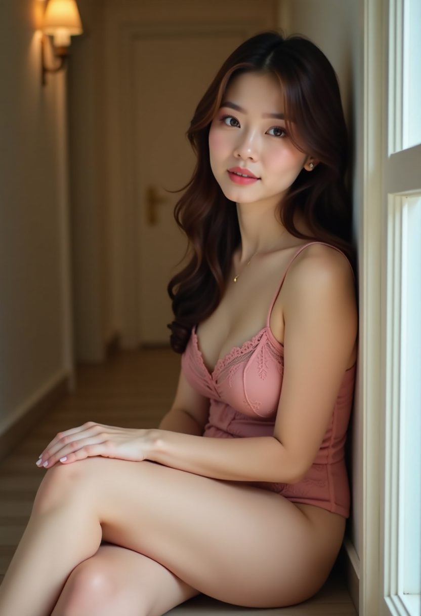 百度热搜：高三爱情全集